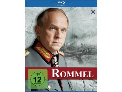 1790578 rommel 2012 blu ray