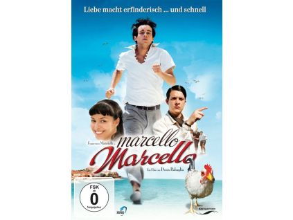 1790791 marcello marcello dvd