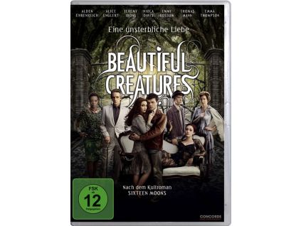 1793383 beautiful creatures 2013 dvd