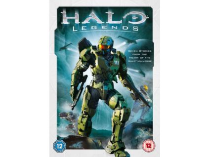 1796341 halo legends dvd