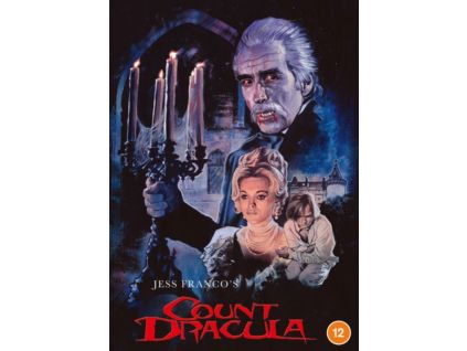 1796563 count dracula dvd