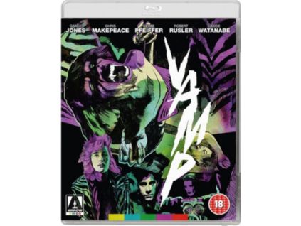 1796608 vamp blu ray