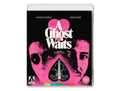1796644 a ghost waits blu ray