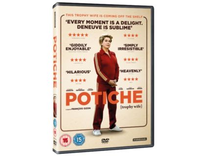 1797628 potiche dvd