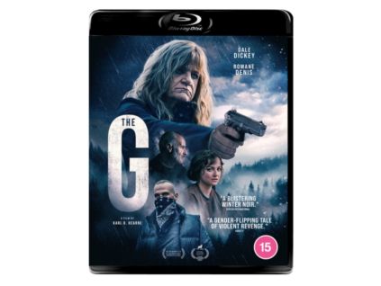 1798702 the g blu ray