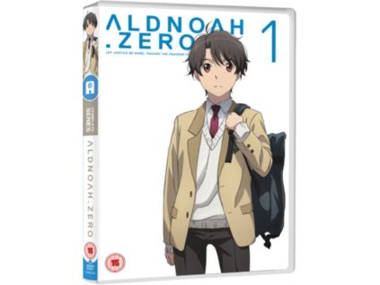1798720 aldnoah zero season 1 dvd