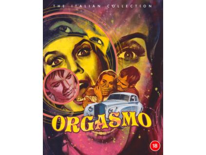 1800487 orgasmo aka paranoia blu ray
