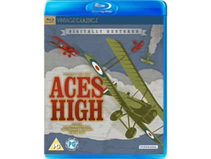 1802299 aces high blu ray