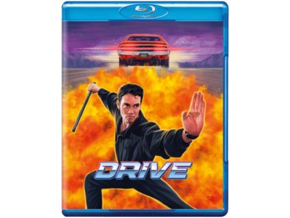 1802455 drive blu ray