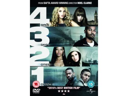 1805583 4 3 2 1 dvd