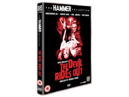 1806807 the devil rides out dvd