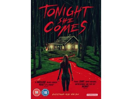 1808526 tonight she comes dvd