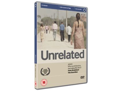 1811079 unrelated dvd