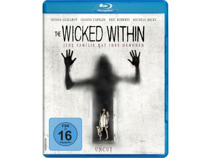 1814877 the wicked within blu ray