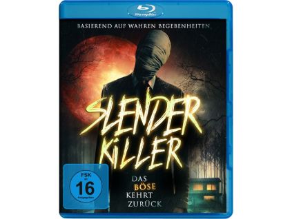 1815864 slender killer blu ray