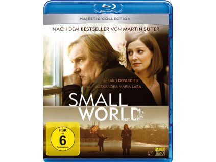 1821363 small world blu ray