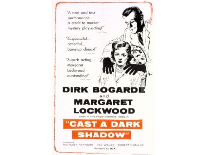 1824330 cast a dark shadow dvd