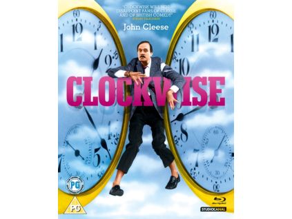 1825734 clockwise blu ray