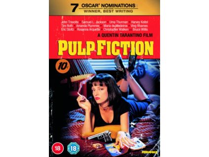 1830588 pulp fiction dvd