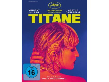 1836435 titane blu ray