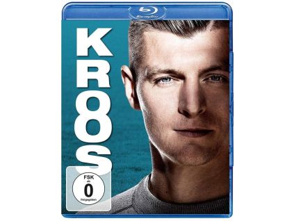 1838985 kroos blu ray