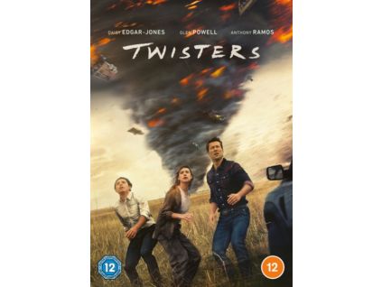 1849407 twisters dvd