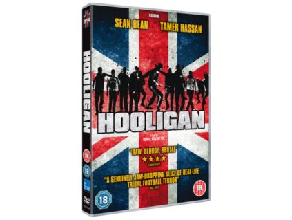 1854426 hooligan dvd
