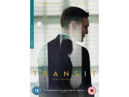 1854567 transit dvd