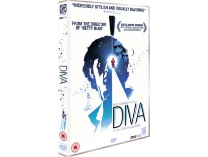 1854636 diva dvd