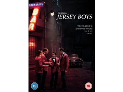 1854663 jersey boys dvd