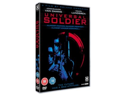 1855899 universal soldier dvd