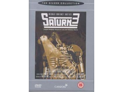1857234 saturn 3 dvd