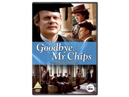 1857969 goodbye mr chips dvd