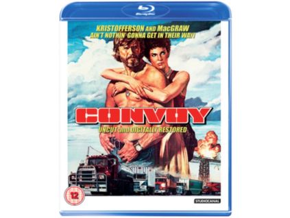 1859010 convoy blu ray