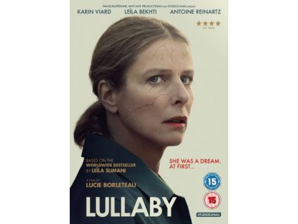 1859244 lullaby dvd