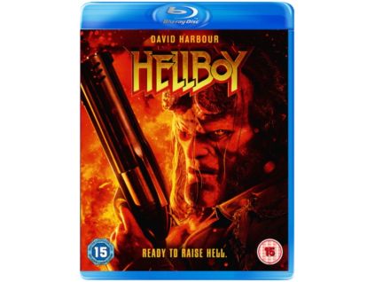 1859310 hellboy 2019 blu ray