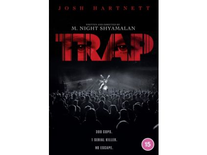 1861260 trap dvd