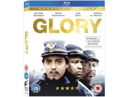 1865175 glory special edition blu ray