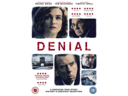 1865253 denial dvd