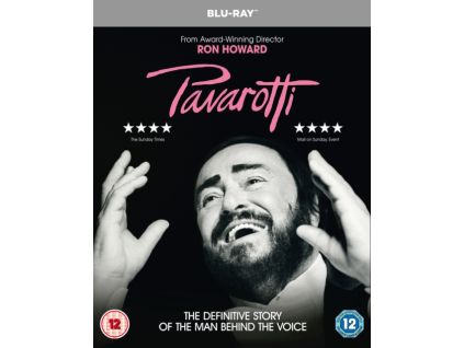 1865325 pavarotti blu ray
