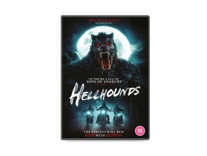 1865607 hellhounds dvd