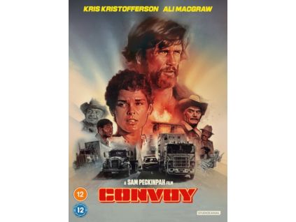 1865631 convoy dvd