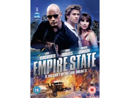 1865754 empire state dvd