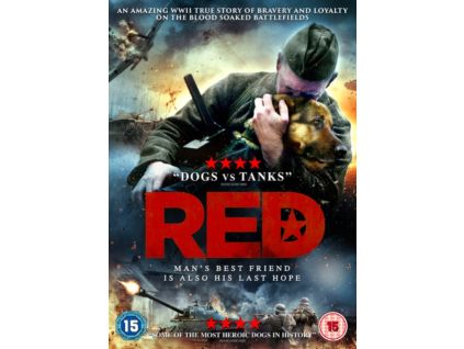 1865838 red 2016 dvd
