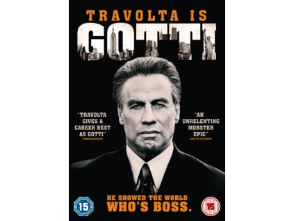 1865850 gotti dvd