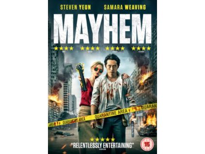 1865853 mayhem dvd