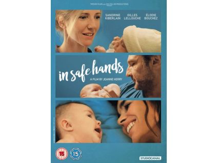 1865880 in safe hands dvd