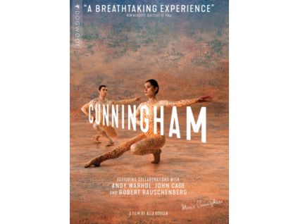 1865904 cunningham dvd