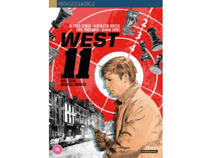 1865949 west 11 dvd