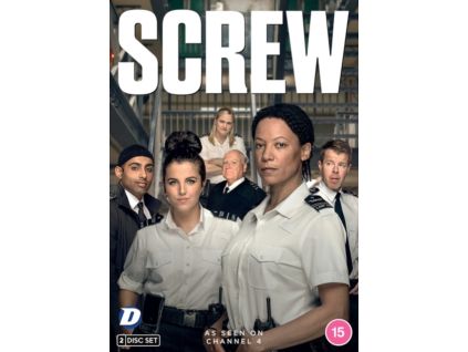 1865958 screw complete mini series dvd